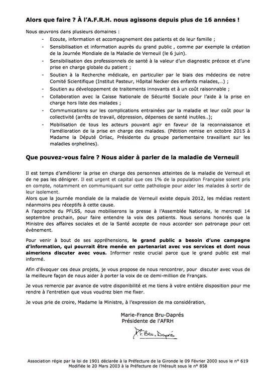 lettre AFRH Mme Touraine Verneuil_p3