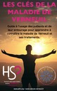 Les cl�s de la Maladie de Verneuil