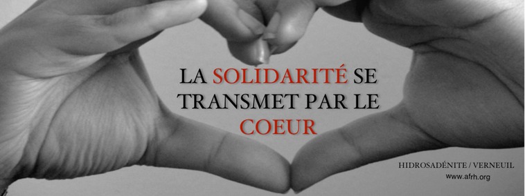 couverture AFRH solidarite coeur