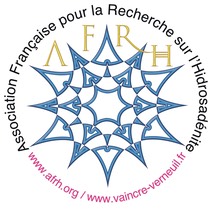 Logo-AFRH-rond