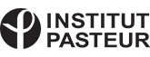 Logo-Institut-Pasteur