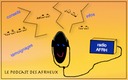 Emissions radio des AFRHeux